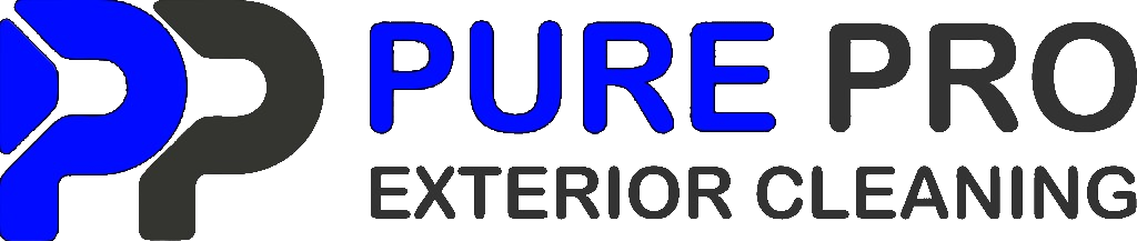 Pure Pro Exterior Cleaning
